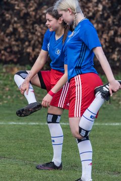 Bild 65 - Vorher